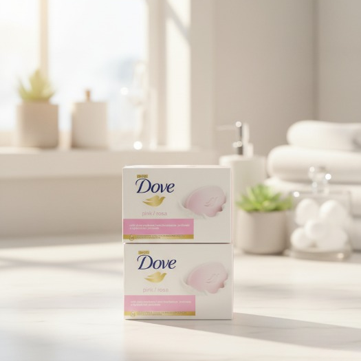 d36af391d658f4a5da5fb094baf32b84 Neo Dove Pack Of 6 Designed As A Multipack Option Offering Six Units In A Single Set - Image 4