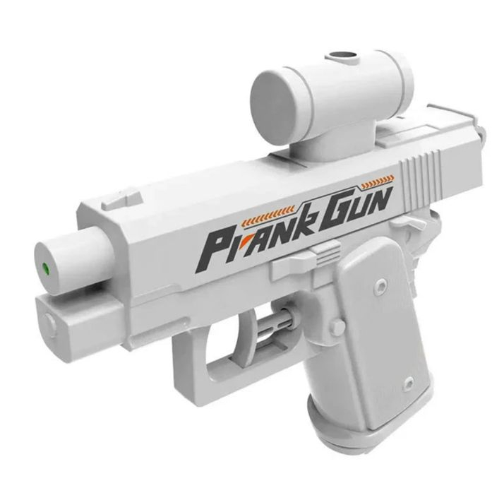 d6b9d2c167b2ee16da023b5c8da8606d Funny Double-Sided Reverse Water Gun – Mini Tactical Prank Sprayer Toy for Kids & Adults | Summer Pool & Beach Water Fig - Image 2