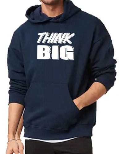 d9216e1da61d301b1af17e4a3631931b Printed Premium Hoodies for Men & Boys – Stylish Casual Wear, Comfortable Fabric