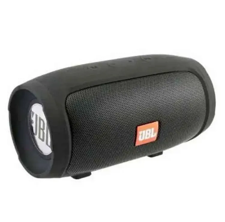 d9ac9cd56db172363910a85c135b8114.jpg_2200x2200q80.jpg_ JBL 3+ Mini Bluetooth Speaker | Portable Speaker | Wireless Bluetooth speaker | Rechargeable Speakers | Playing Music Sp - Image 2