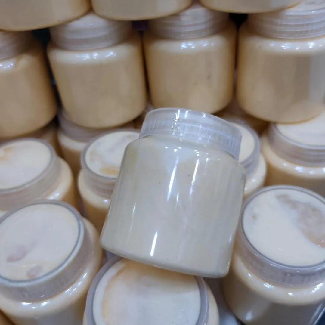 df66689d8c4f2da844299c545d316e02 Zafrani Whitening Cream Natural Skin Care Formula Brightens Complexion Reduces Dark Spots Enhances Smooth Radiant Glow - - Image 3