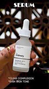 download-4-1 The Ordinary Niacinamide 10% + Zinc 1 % - 30ml - Image 5