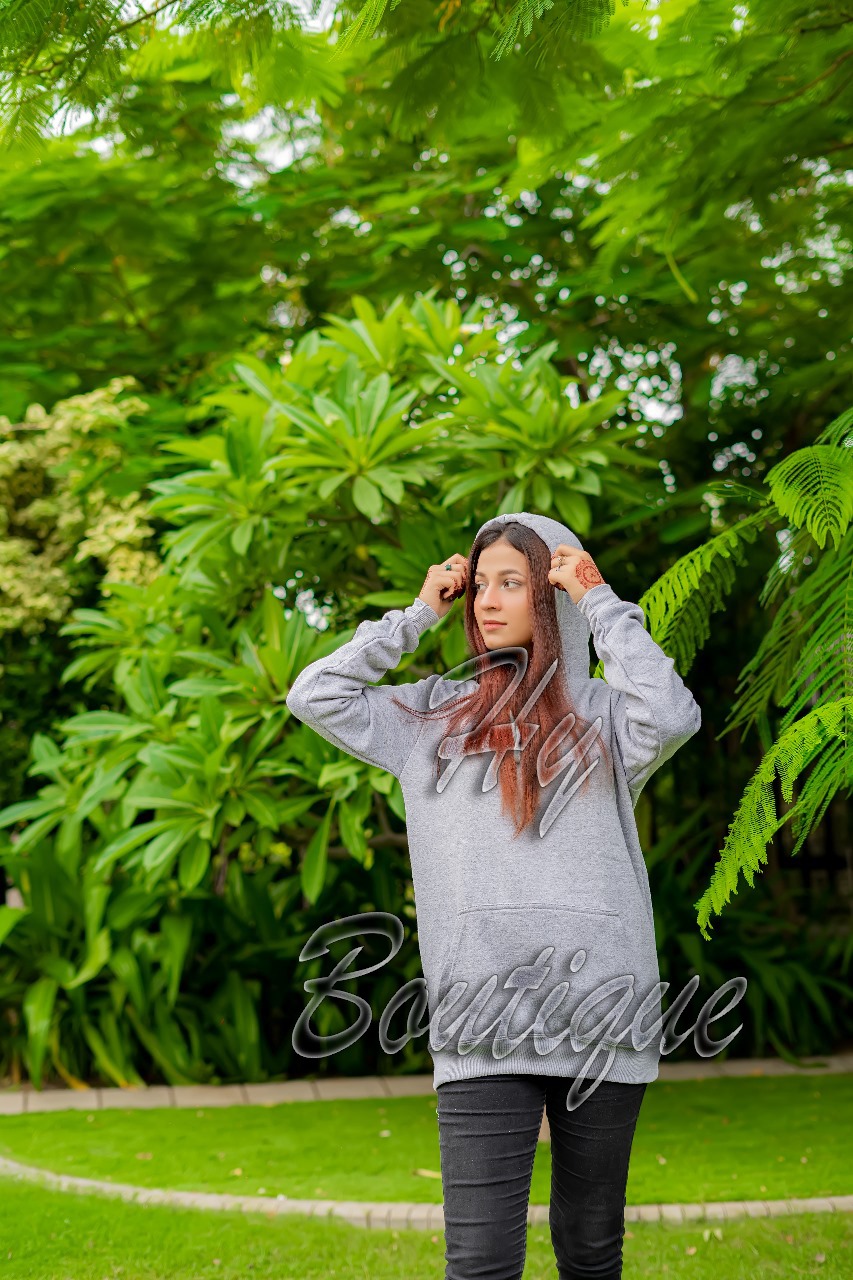 e121d6d0b92897aab9fa748d0603edd3 Winter Premium Fleece Pullover Hoodie for Women & Girls | Warm, Soft & Stylish Winter Wear | Cozy Casual Hoodie