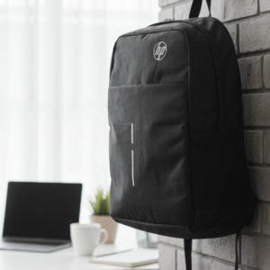 Laptop Bag Durable Quality Reliable Utility Comfortable Carry Stylish Design Compact Build