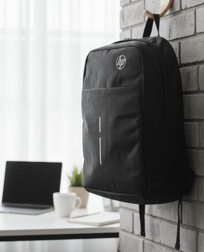 e6976ee62f716e44572d17148dc35927 Laptop Bag Durable Quality Reliable Utility Comfortable Carry Stylish Design Compact Build