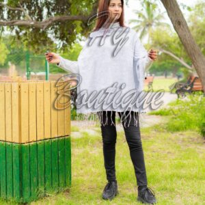 Free Size Track Suit Durable Quality Wear Stylish Design Compact Build Perfect Choice For Daily Sports Gym Travel And Ca