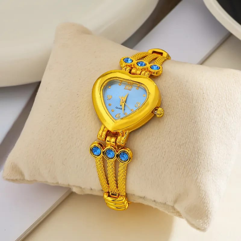 ecc80327a53666681ab6fd900f79d140 Single Folding Buckle Alloy Strap Quartz Watch | Stylish Analog Wristwatch with Durable Metal Band | Elegant Daily Wear