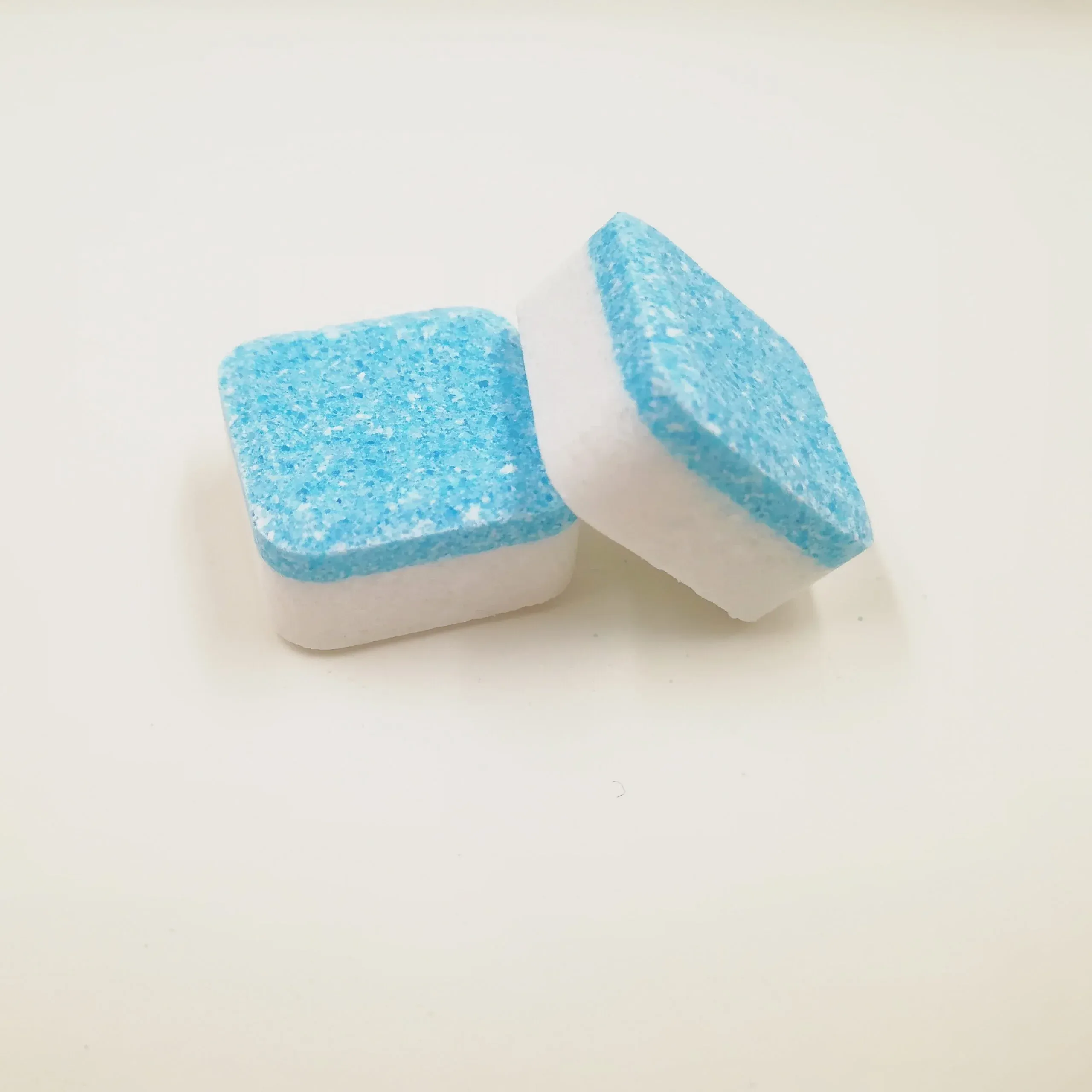 ef1767899da380e6df57b3d9a7cd78e6 Pack of 1 Washing Machine Cleaner Tablets – 12 Tablet | Deep Cleaning & Deodorizing for Front Load, Top Load & HE Washer - Image 5