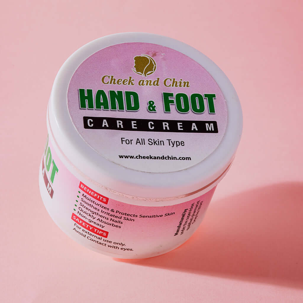 f03f26d58e5b8ace5a600723a1766417 Pure Velvet Hand And Foot Renewal Cream Advanced Softness Therapy For Smooth Nourished And Comfortable Skin Care - 70g