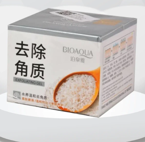 f0cb8f824dd45337aa589975b48c4bf0 Bia Aqua Exfoliating Gel – Original China, 110ML - Image 2