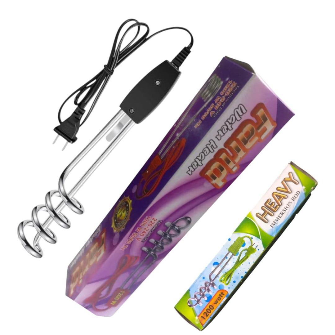 fc0a080149fd9fabf9bd800e0e856069 Water Rod 1200Watt Strong Durable Design Reliable Performance Easy Handling Comfortable Grip Perfect For Daily Household - Image 4