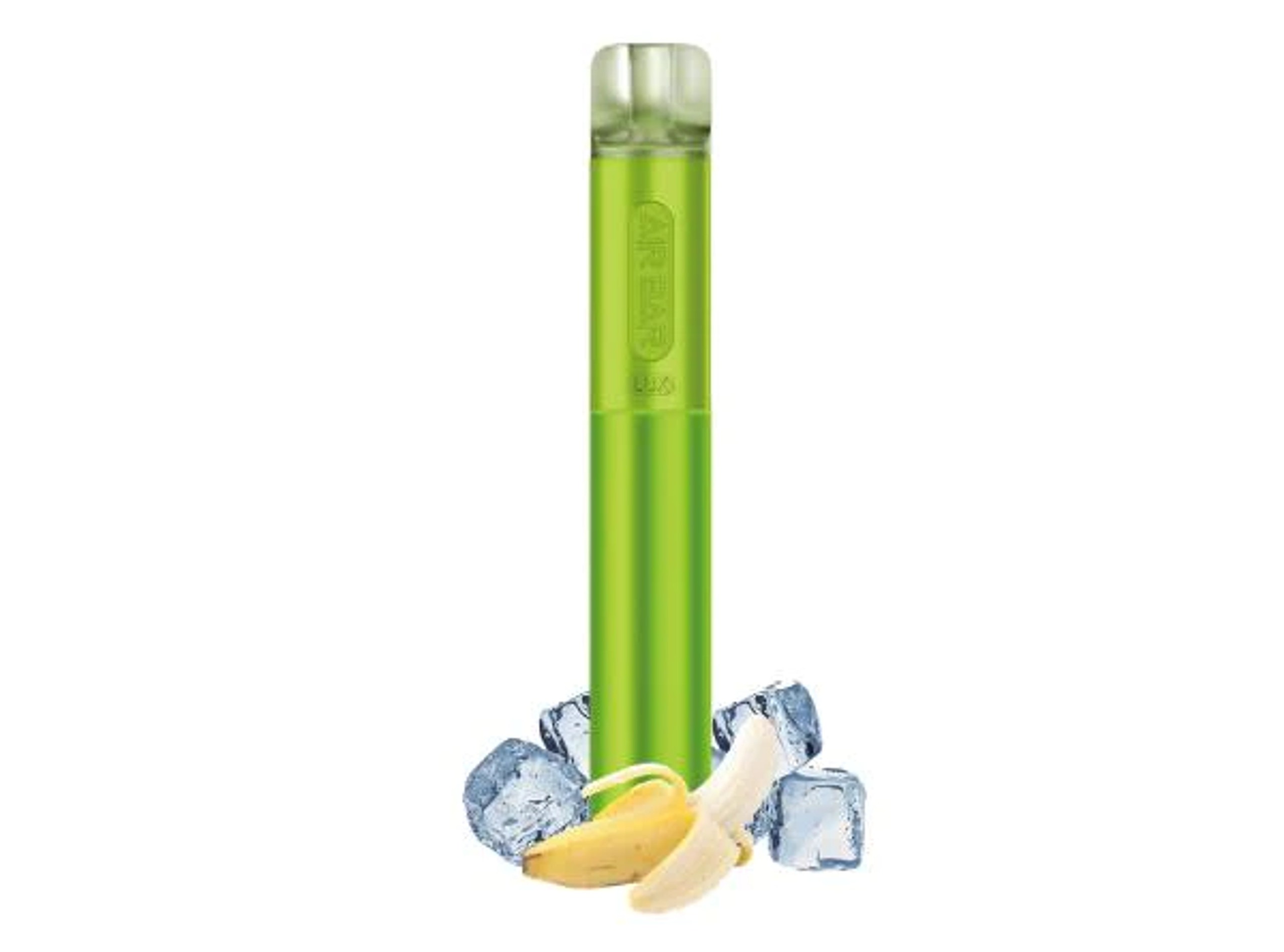 fd953aa68284849cc540e032e80c57ff Air Bar Lux Galaxy Edition Caramel Popcorn | Smooth, Sweet & Creamy Flavor | Long-Lasting Disposable Vape Pen with Ultra - Image 4