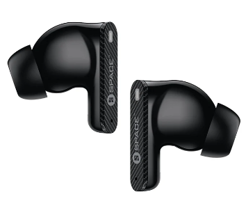 fefc5833fc966d146c4052d2a880f45f T6 ENC TWS Earbuds | Wireless Bluetooth Earbuds with Noise Cancellation & Long Battery Life - Image 2