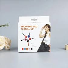 Pack of 3 Combo – Alluma Wallet, Sanitizer Watch & Reusable Shopping Bag - Best Quality Wallet, Sanitizer Watch &