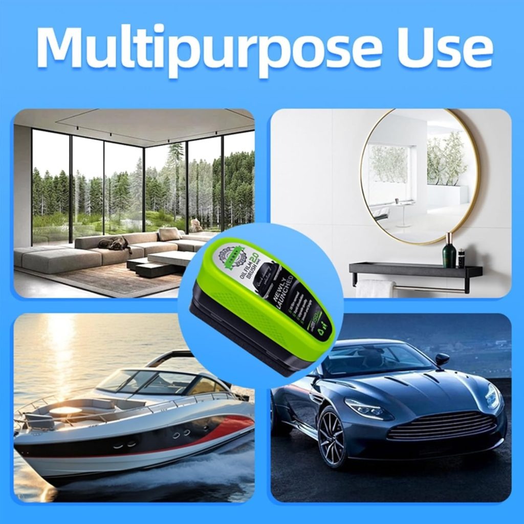 imgi_125_imgi_51_71rFjjIp6iL._AC_SL1500_37e66a1e-5cd7-4bf3-9c96-e70a4d309a95-1024x1024-1 Universal Glass Cleaner,clear Vision Car Glass Oil Film Cleaner Brush For Windshield | Bottle also Included