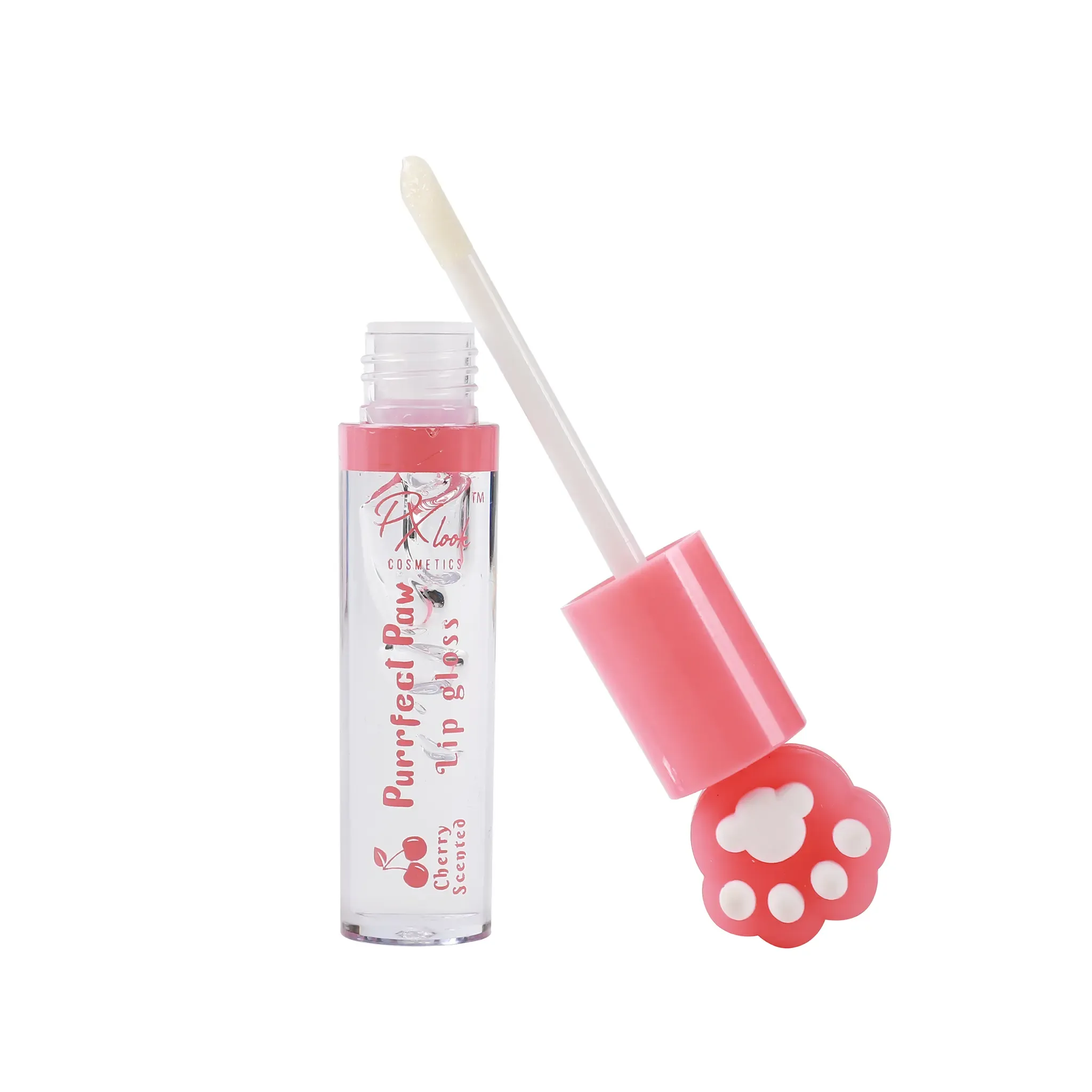 imgi_134_S471-03 Cute Multipurpose Glitter Lip Gloss + Eyeshadow, Pack of 6 – Glossy Finish, High Pigmented, Multicolor