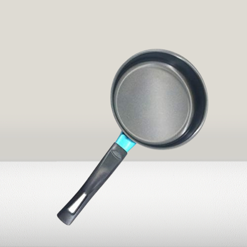 imgi_13_31eB7BLX2GL._UL1200_-removebg-preview Frying Pan Mini Thick Non-stick Flat Pan Stainless Steel Pancake Fryer Kitchen Cookware - Image 4