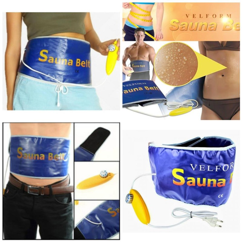 imgi_19_1733315676_electric-sauna-belt-hot-body-sha_copy VELFORM Sauna Belt – Adjustable Slimming & Weight Loss Body Shaper with Heat Therapy