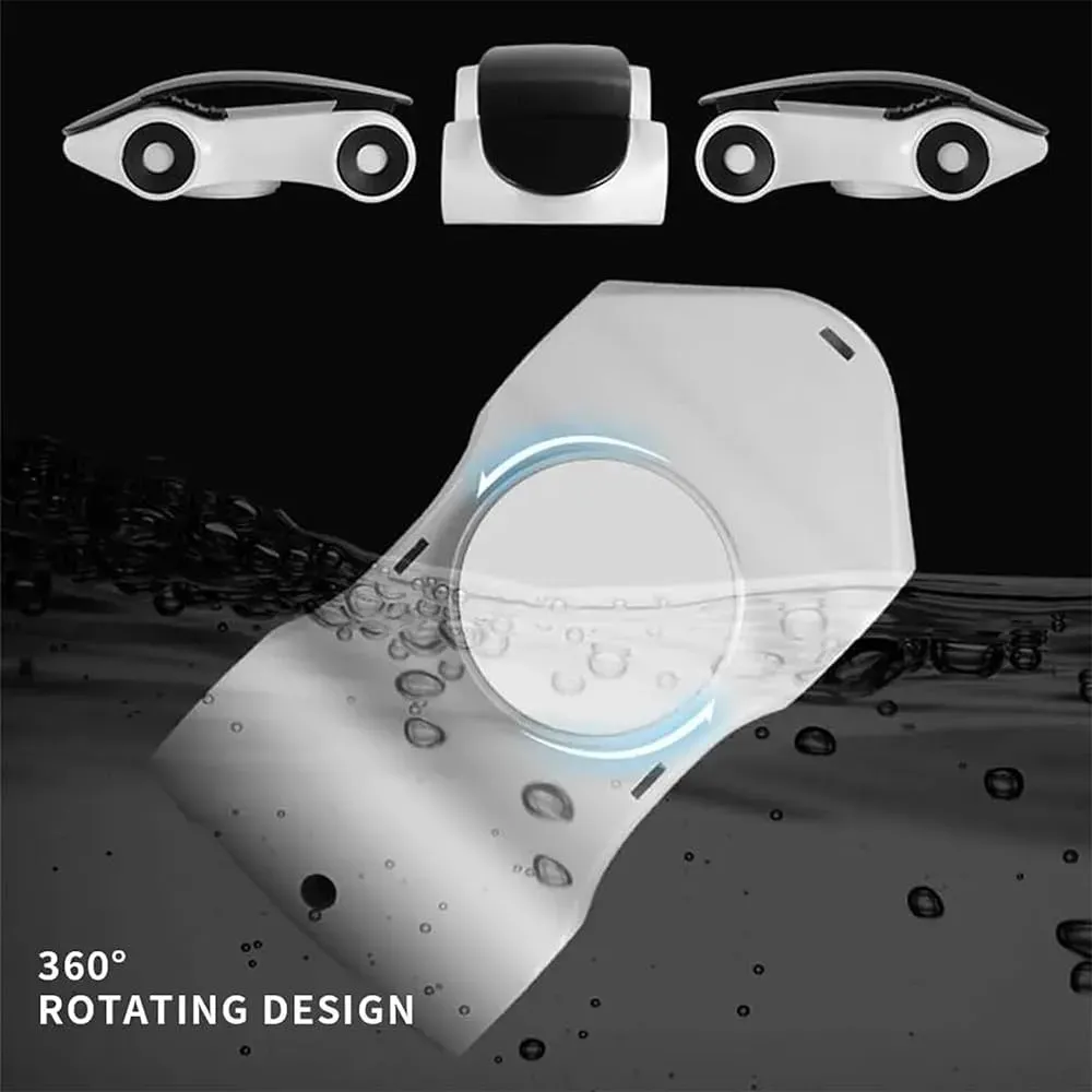imgi_19_b432bf6659688dda05e03eac255109e8.jpg_2200x2200q80.jpg_ Sports Car Shape Mobile Car Stand Holder Universal for Transformers Deform Ready Car Phone Holder 360 Degree Rotation | - Image 2