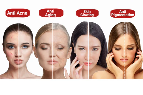 imgi_33_20220113_125037_480x480 Vitamin C Serum for Face Glowing & Dark Spots | Gluta White Vitamin C 16% Serum | Best Quality Skin Care Serum | Ser
