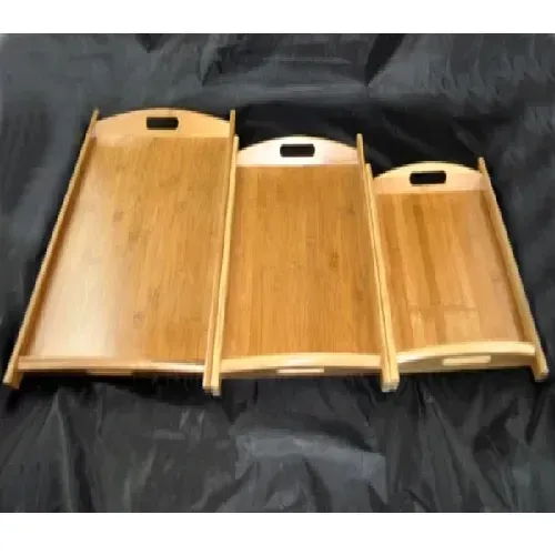 imgi_3_61d1ce8de8ffb0e197b014ea1b5cab63.jpg_720x720q80.jpg_ Large Wooden Serving Tray – Strong, Stylish, and Perfect for Serving Food, Drinks, and Decorating Your Home - Image 2