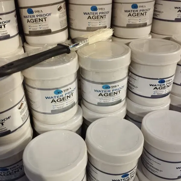 imgi_3_949b24624b2762e1df49f7c8f5b039e9.jpg_720x720q80.jpg_ Hydra Waterproof Agent 250 GM | Best Quality Waterproof Agent | Waterproofing Agent For Wall & Floor -Without Brush - Image 5