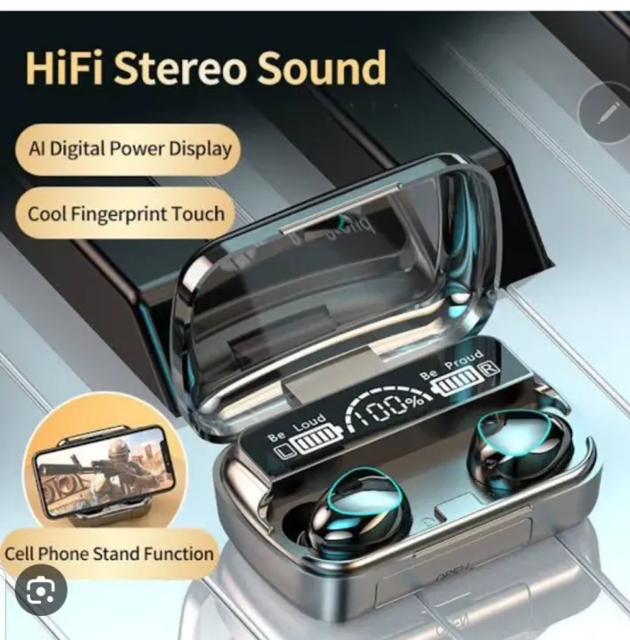 imgi_3_ed4f01391db75296fc7a7e9a85bab4b9.jpg_720x720q80.jpg_ DaMix Original M10 Bluetooth Earbuds – Wireless Earphones with LED Display & Power Bank Case
