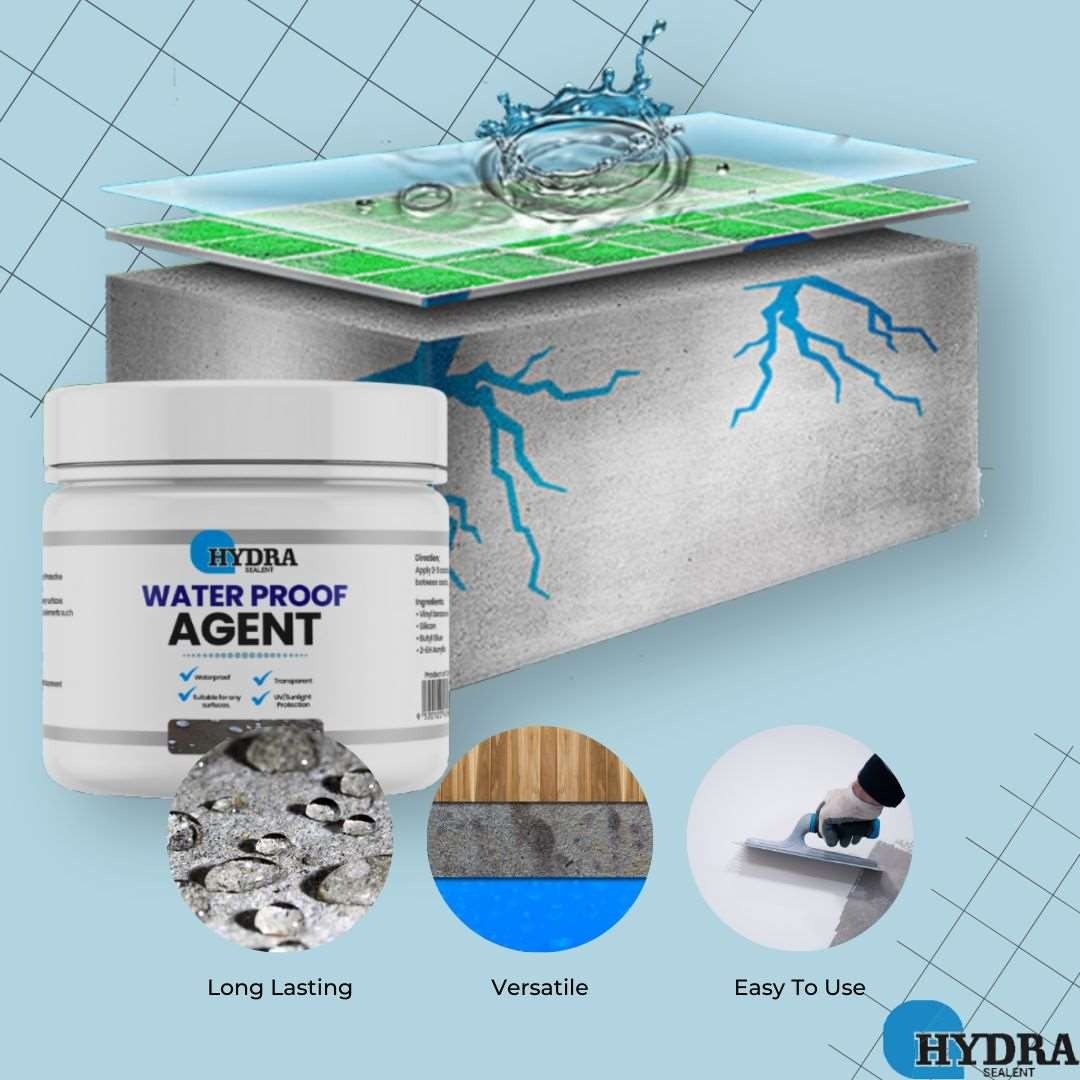 imgi_48_imgi_54_WhatsApp-Image-2024-01-03-at-12.40.54-AM Hydra Waterproof Agent | Best Quality Waterproof Agent | Waterproofing Agent For Wall & Floor - With Brush