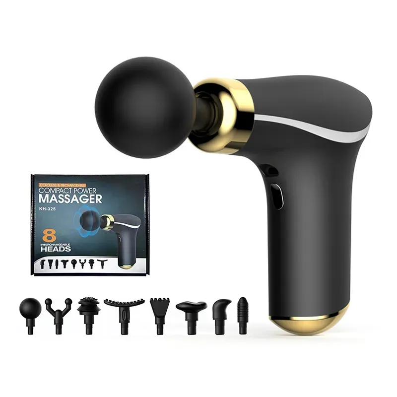 imgi_4_085f7bc0ae44b8ca3055a671e2ca737a.jpg_2200x2200q80.jpg_ Cordless & Rechargeable Compact Body Massager | Model BLD-811 | Best Quality Massager - Image 2