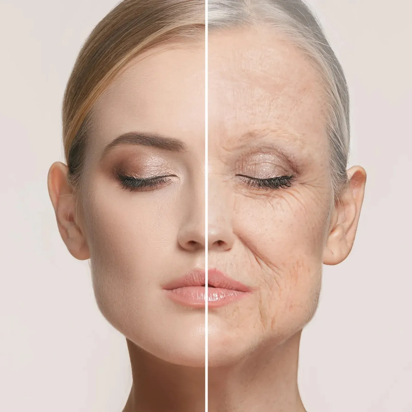imgi_4_4_1754340797 Kashees Eventone High Coverage Foundation – Full Coverage Matte Creamy Foundation for Flawless Skin – Lightweight, Long- - Image 4