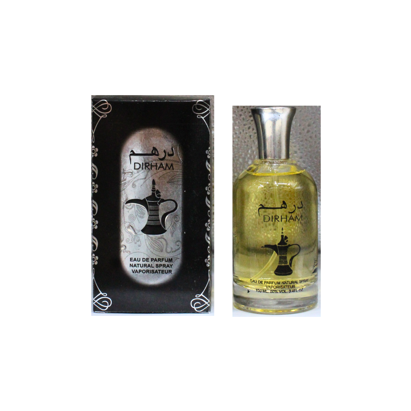 imgi_50_a1e376dae952690e2c9894669f35f685 DIRHAM BODY PERFUME | Best Quality Perfume For Men | Long Lasting Dirham Perfume | Perfume For Men | Eau De Parfum - 100