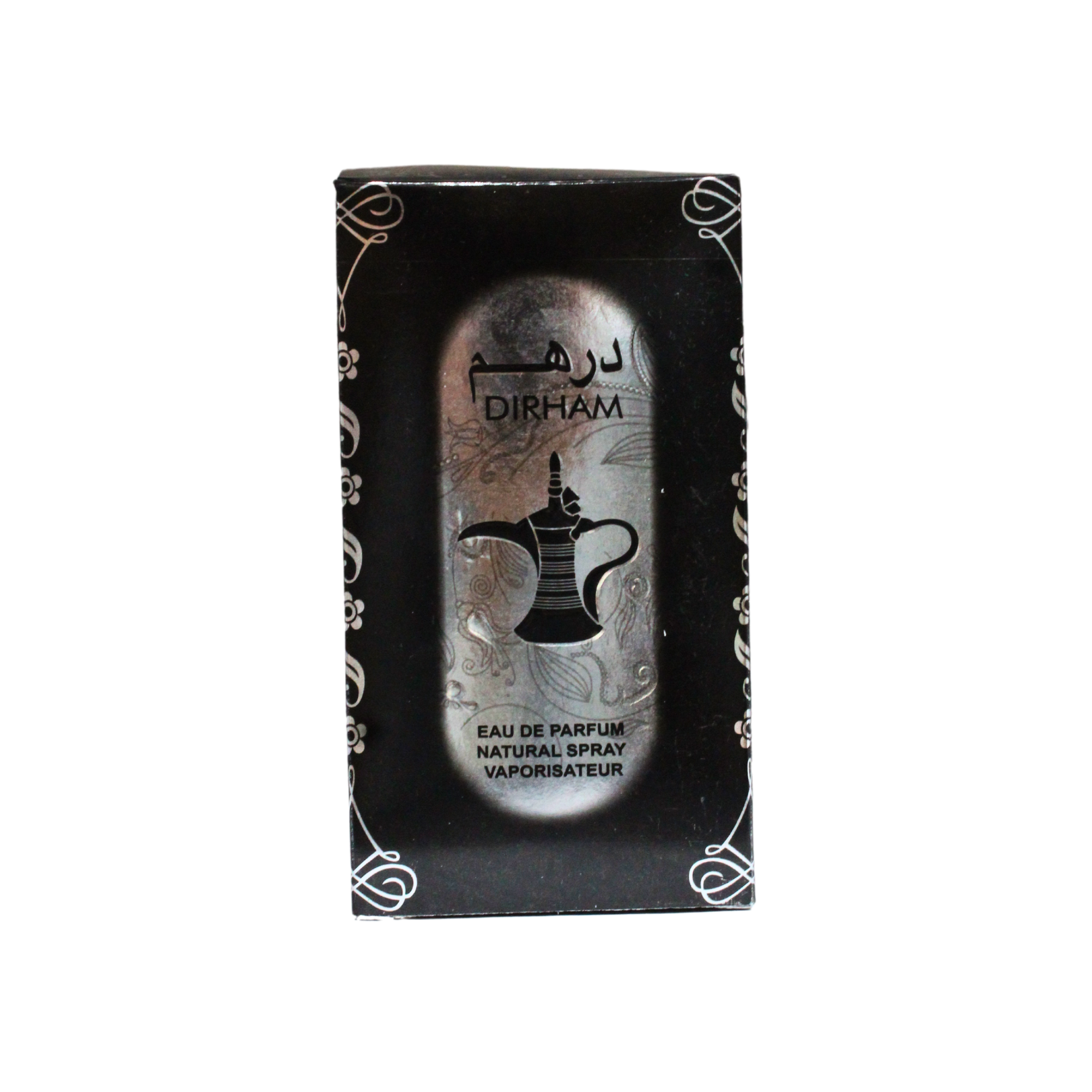 imgi_51_b05c807b65817d7bdbcac204c35a42ac DIRHAM BODY PERFUME | Best Quality Perfume For Men | Long Lasting Dirham Perfume | Perfume For Men | Eau De Parfum - 100 - Image 2