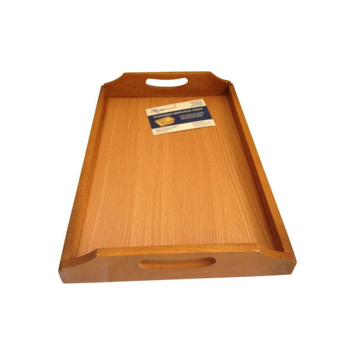 imgi_53_8e19264d9b203552f9634bd5113d78b1-1 Large Wooden Serving Tray – Strong, Stylish, and Perfect for Serving Food, Drinks, and Decorating Your Home