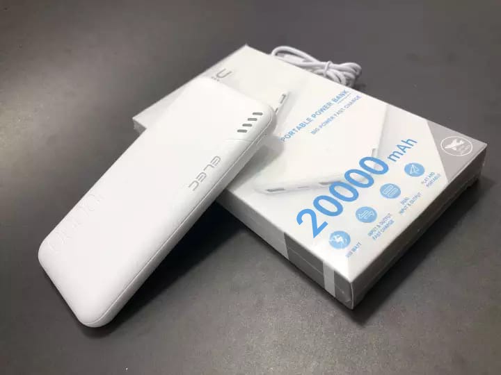 imgi_55_72a41c076c70042dc45919673bb88a47 Elec 20000mAh Power Bank – PD Fast Charging, High-Capacity Portable Charger - Image 2