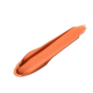 LA_GIRL HD PRO Concealer PACK OF 3 - Best Quality Concealer To Conceals Your Dark Circles | Best Quality Concealer For S