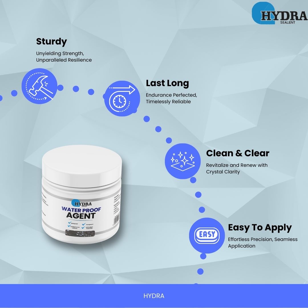 imgi_56_imgi_46_WhatsApp-Image-2024-01-03-at-12.40.56-AM Hydra Waterproof Agent | Best Quality Waterproof Agent | Waterproofing Agent For Wall & Floor - With Brush - Image 2
