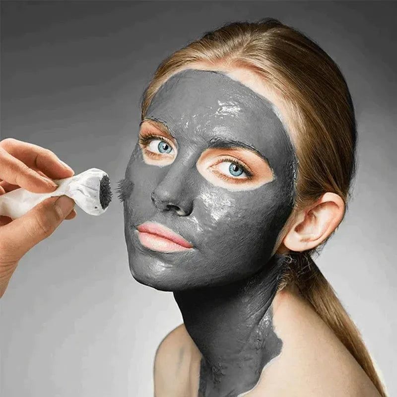 imgi_57_42553bffd99433fb2a75debcbac110a7 Magnetic Face Mask – Deep Cleansing, Detoxifying & Revitalizing Skincare for Healthy, Youthful-Looking Skin - Image 5