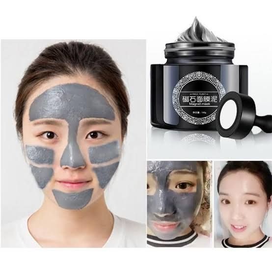 imgi_58_2f1e87763957c300e61a67935b76238d Magnetic Face Mask – Deep Cleansing, Detoxifying & Revitalizing Skincare for Healthy, Youthful-Looking Skin