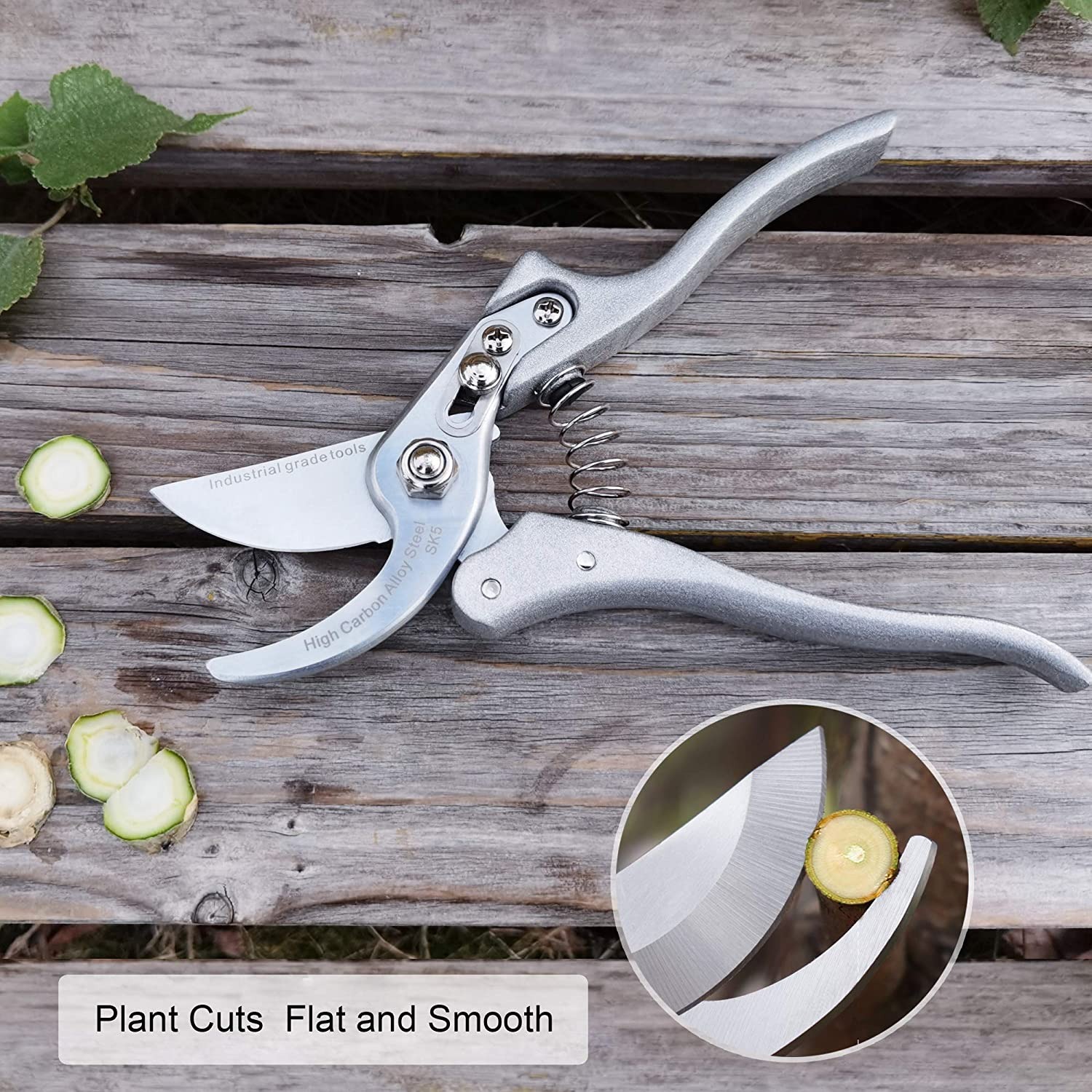 imgi_58_c033e847881c75e7e437773e11463ec3 Garden Pruning Shears – Sharp, Durable & Ergonomic - Image 5