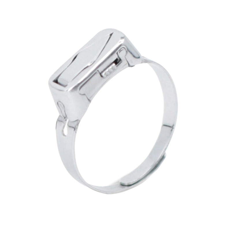 imgi_59_6339b5469831c46b381ef0b7e40b393b Stainless Steel Self-Defense Ring with Hidden Blade – Adjustable Mini Knife Ring for Personal Safety – Wearable Conceale - Image 4