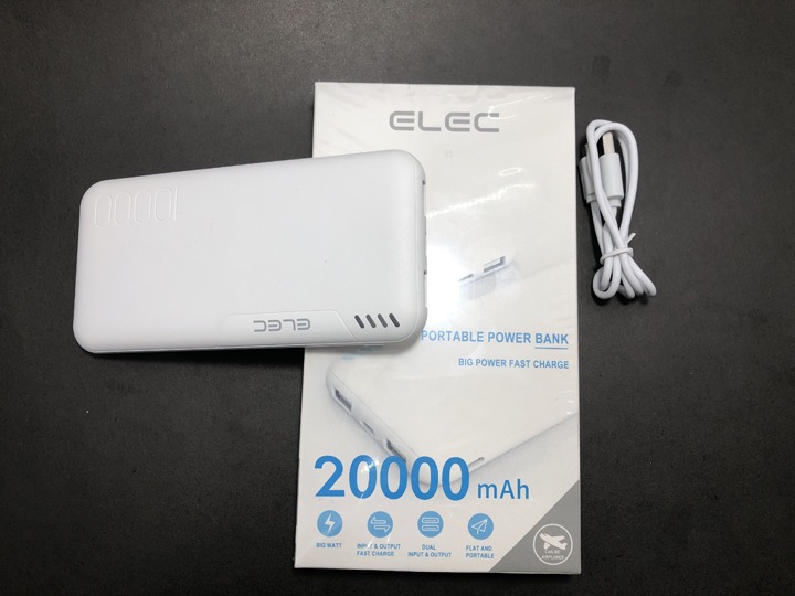imgi_59_dec5b69b90f00b60602e189b21271777 Elec 20000mAh Power Bank – PD Fast Charging, High-Capacity Portable Charger