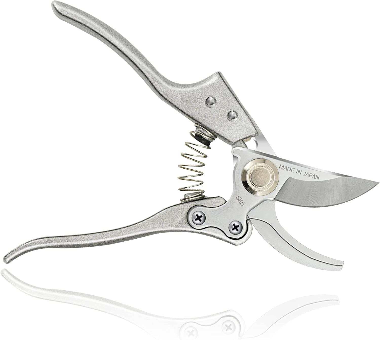 imgi_60_c303f1982d5f55e2c2a9076d52dcb168 Garden Pruning Shears – Sharp, Durable & Ergonomic - Image 4