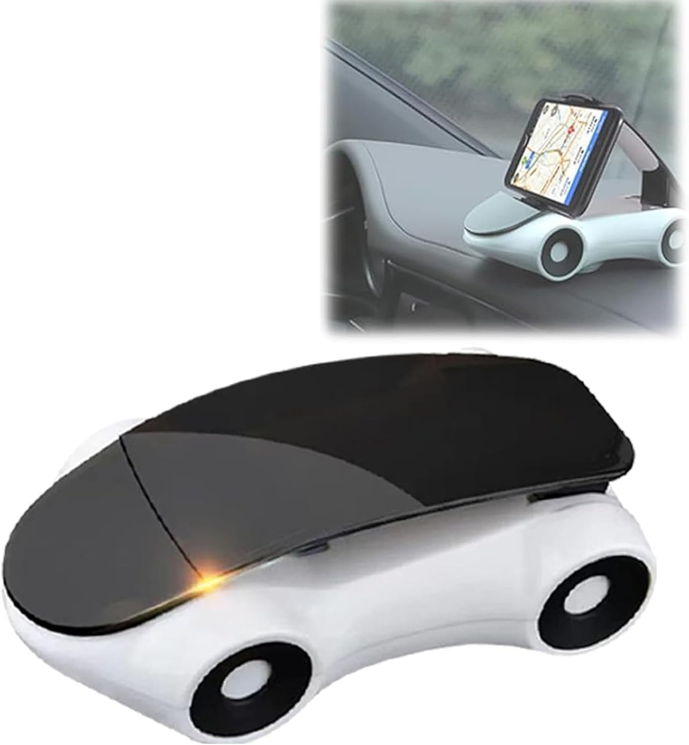 imgi_62_1c6a1f24ba1fa81d660a0d9eee1b502c Sports Car Shape Mobile Car Stand Holder Universal for Transformers Deform Ready Car Phone Holder 360 Degree Rotation |