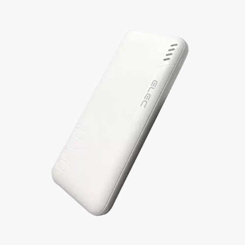 imgi_63_e0d47a97d467dc339fe1430477a71382 Elec 20000mAh Power Bank – PD Fast Charging, High-Capacity Portable Charger - Image 3