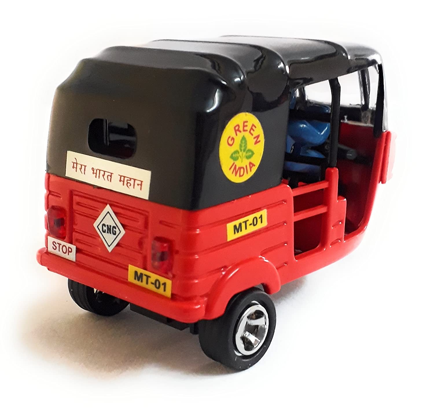 imgi_64_2d85b66c5cd017ea5d7faa68f4c34972-1 Musical Electric Tricycle Rickshaw Toy for Kids – Battery Operated with Front & Rear Lights, Music, Durable Plastic