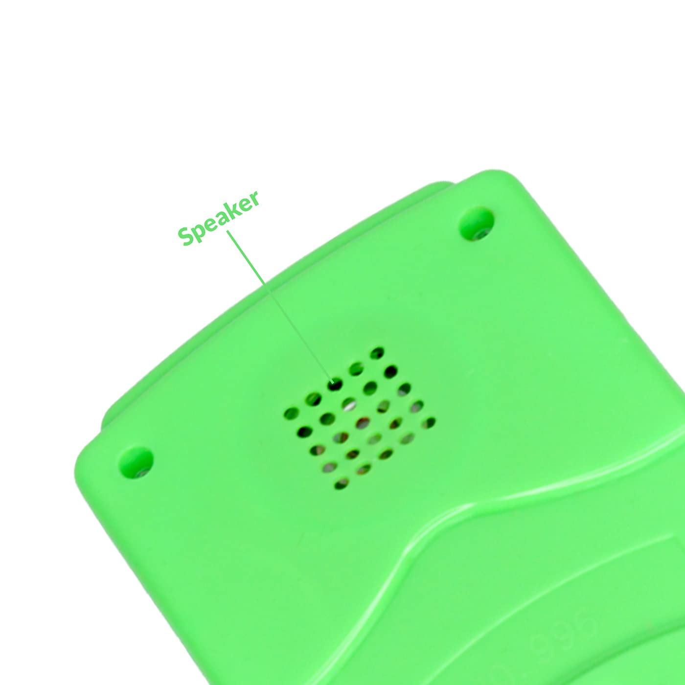 imgi_64_5cbd0d04efd34a314cd9a3431cf54d17 Remote Control Wisdom Brick Game Toy for Kids | Fun for Kids | Learning Toys | Ideal Gift for Birthday - Image 3