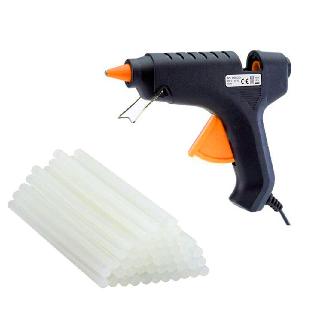 imgi_64_65895c8af471ea9e7b7cf3673f18dff6 60W Hot Melt Glue Gun – Multipurpose Strong Adhesive Tool (Model: GG-5) - Image 4