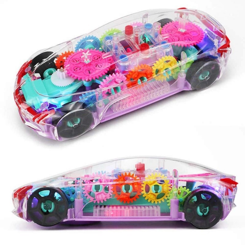 imgi_65_27d8725e3d8a8e0070518a005c1ce3d4 360° Rotating Future Musical Car Toy with Lights – For Kids, Boys & Girls