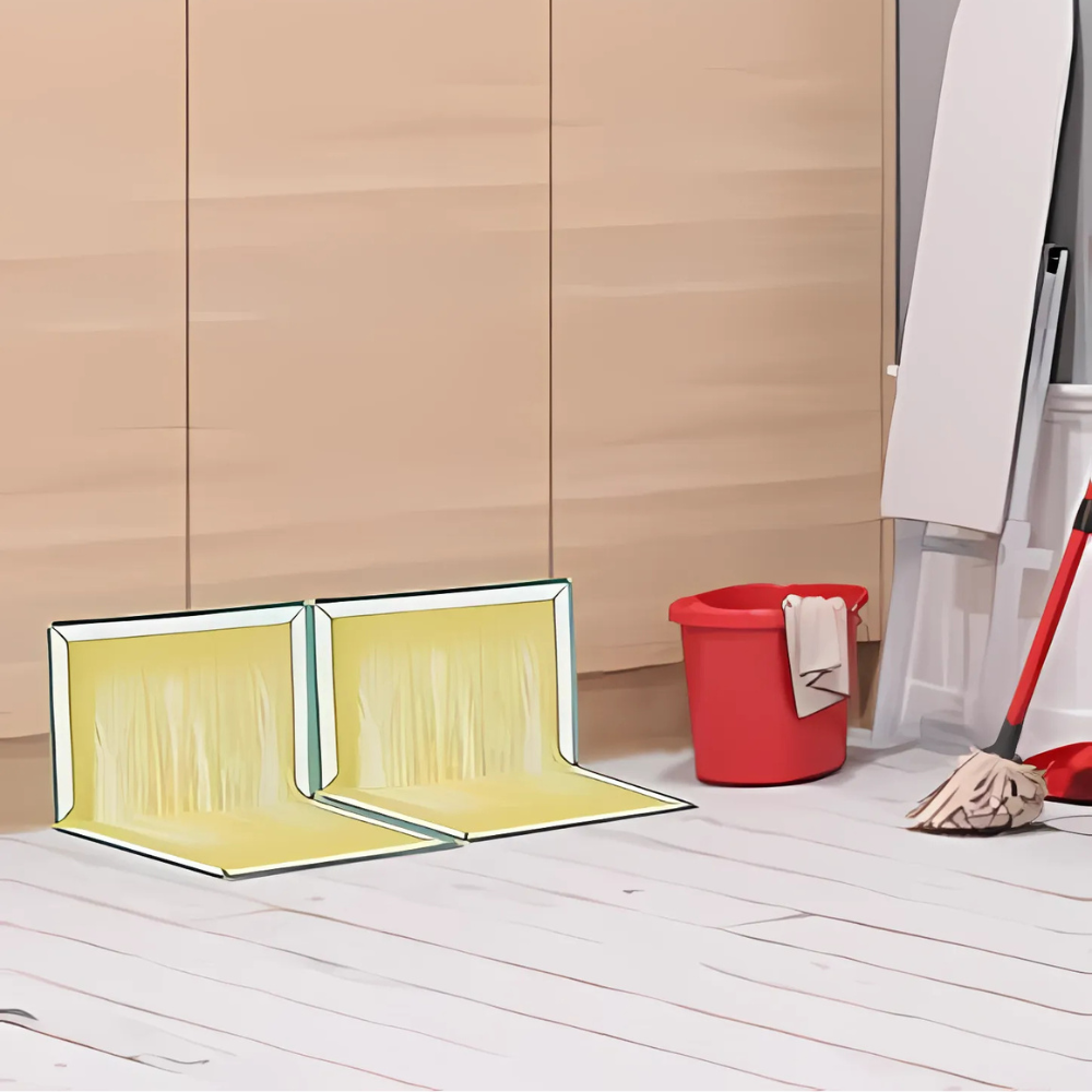 imgi_73_ee67d0e5e14cf7bb71c567fffec408ed Mouse Glue Trap – Strong Adhesive Rat Glue Board & Rodent Catcher Mat ( Pack of 5 ) - Image 4