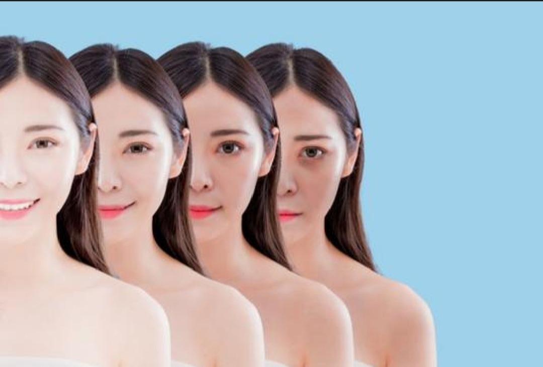 imgi_78_Sa8317da7a1c44436823a997e891810fdh Gluta White Night Cream (50 ml) - Glutathione white Cream Extreme Strong whitening And Anti-Aging night cream - Gluta Wh - Image 3